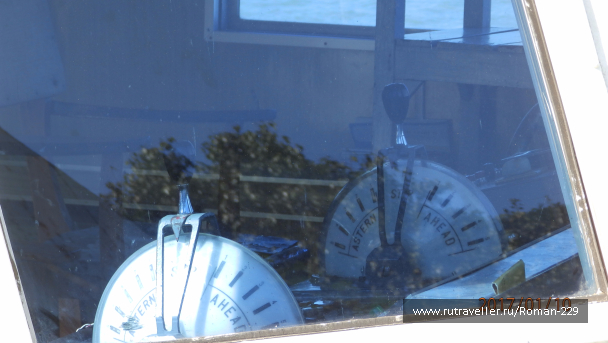 photo 1497642