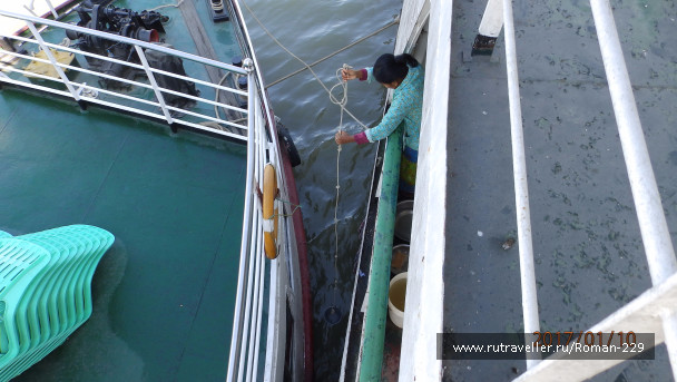 photo 1497643