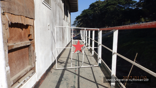 photo 1497647