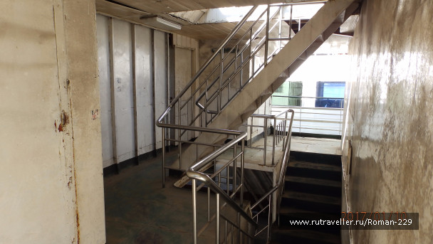 photo 1497651