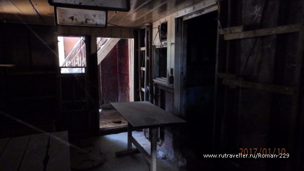 photo 1497662