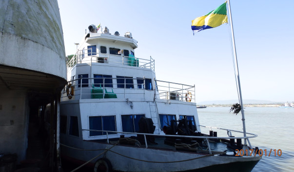 P1104254