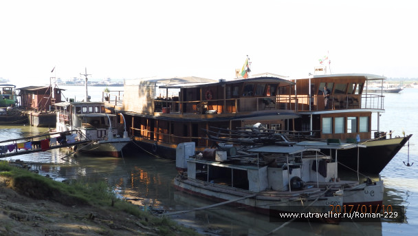 photo 1497680
