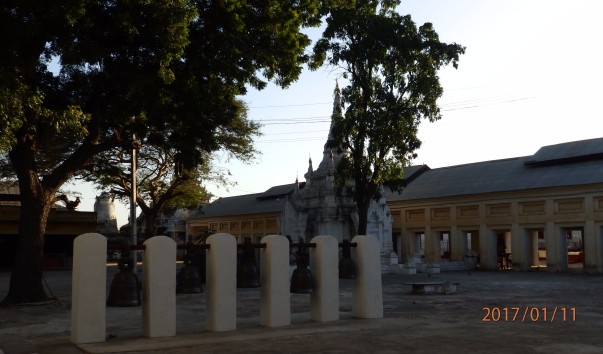 P1114405