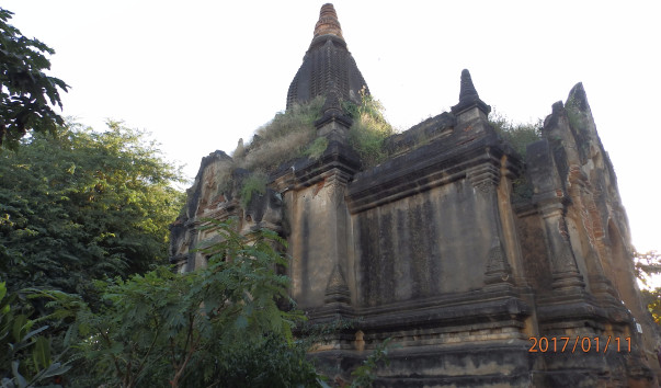 P1114388