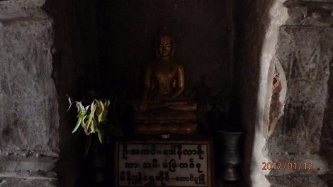 photo 1503071