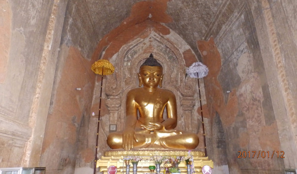 P1124527