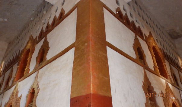 P1124654