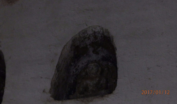 P1124641