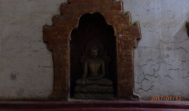 P1124639