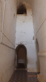 photo 1513543