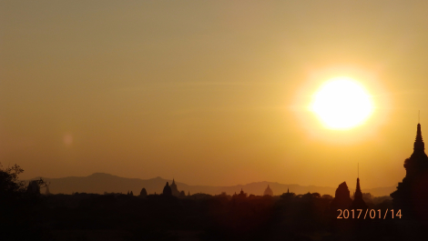 photo 1515861