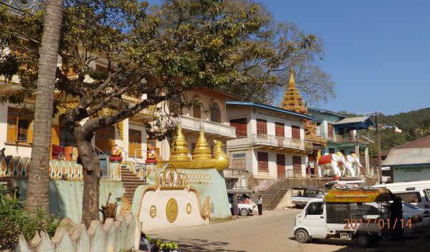 P1145059