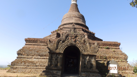 photo 1533328