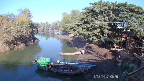 photo 1535757