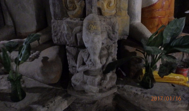 P1165613