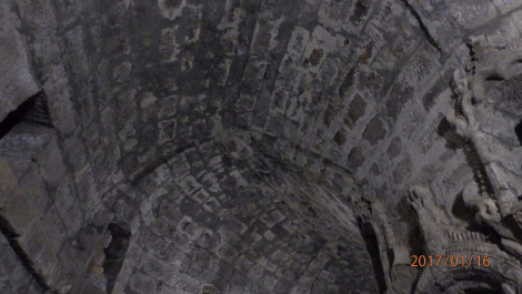 photo 1520677