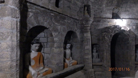 photo 1520678