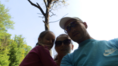 photo 1520864