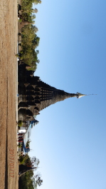 photo 1531778