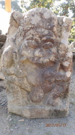 photo 1531781