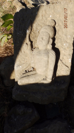 photo 1531782