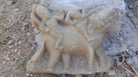 photo 1531784