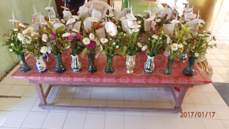 photo 1531793