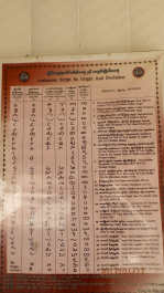 photo 1531795