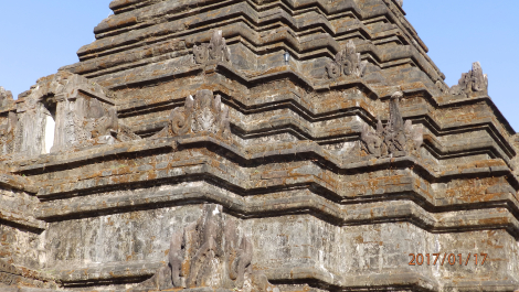 photo 1531796