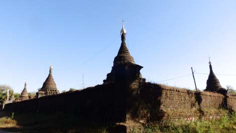 photo 1531812