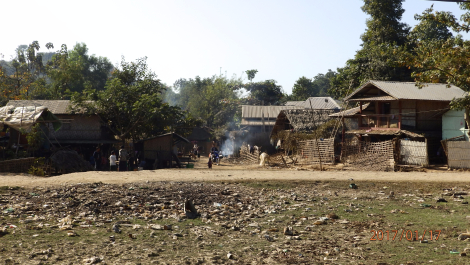 photo 1532674