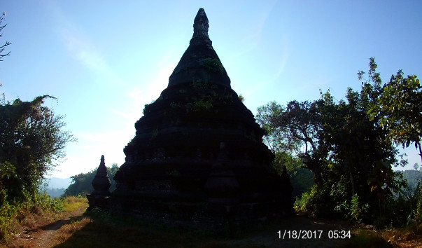 FHD0018
