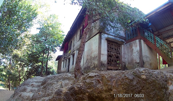 59c4ba2ec0383.jpg