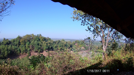 photo 1536211