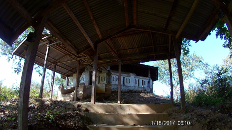 photo 1536214