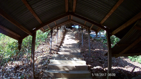 photo 1536216
