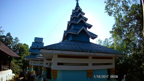 photo 1536218
