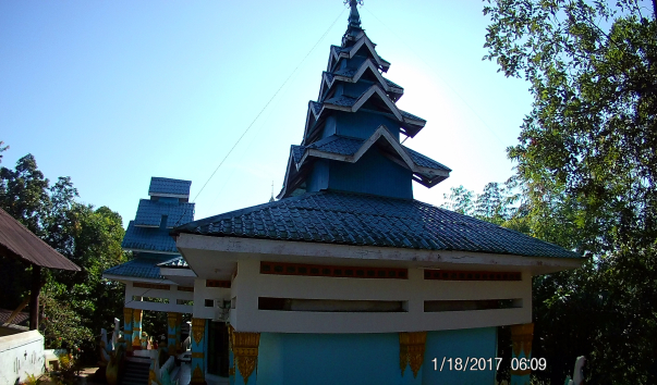 FHD0063