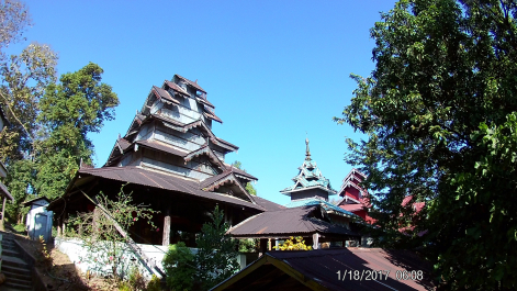 photo 1536219