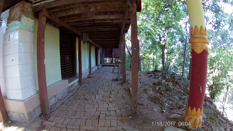 photo 1536226