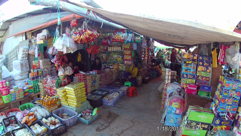 photo 1536252