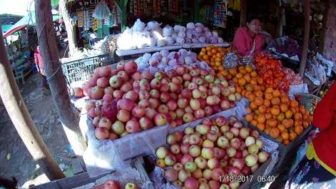 photo 1536258