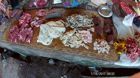 photo 1536262