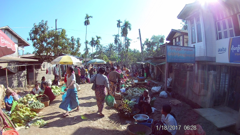 photo 1536271