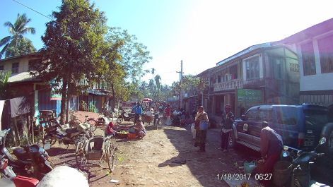 photo 1536272