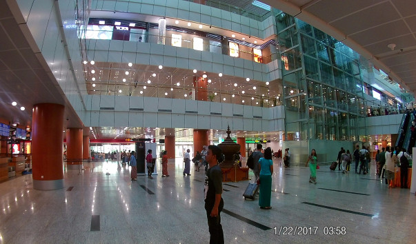 FHD0004