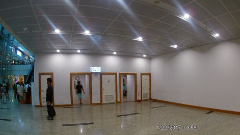 photo 1536313