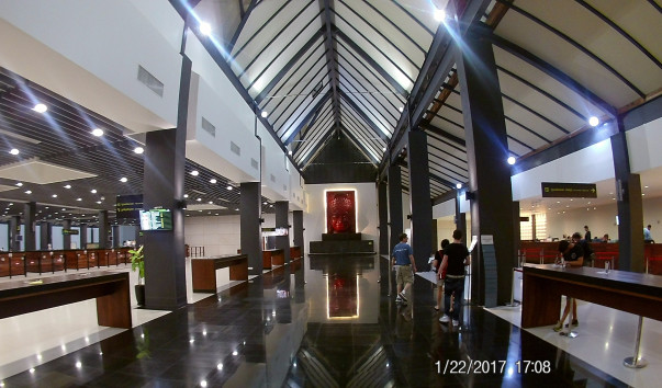 FHD0055