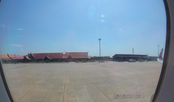 FHD0013